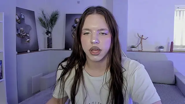 MadisonMongomeri's cam snapshot