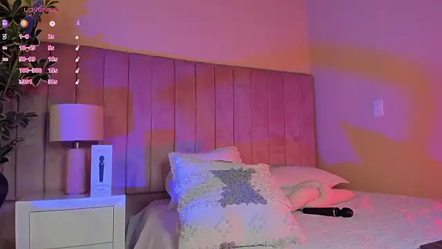 Seab_trooy's cam snapshot