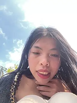 lux-su's cam snapshot