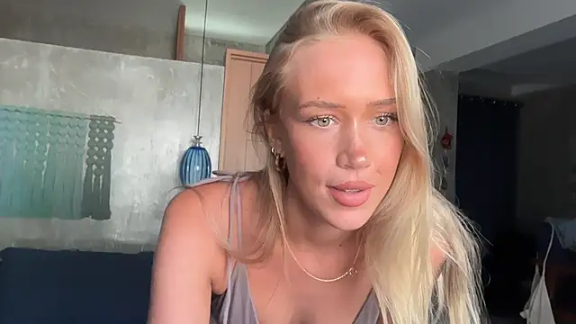 livsslife's cam snapshot