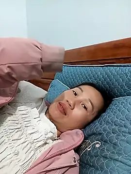 CML93's cam snapshot