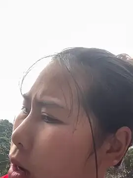 patry33's cam snapshot