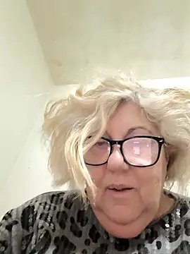 Merilulla live sex cam