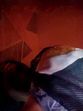 Cameron_puppy live sex cam