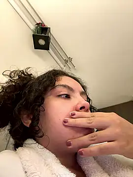 Nathcurly_ live sex cam