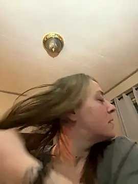 Titsandtats24's cam snapshot