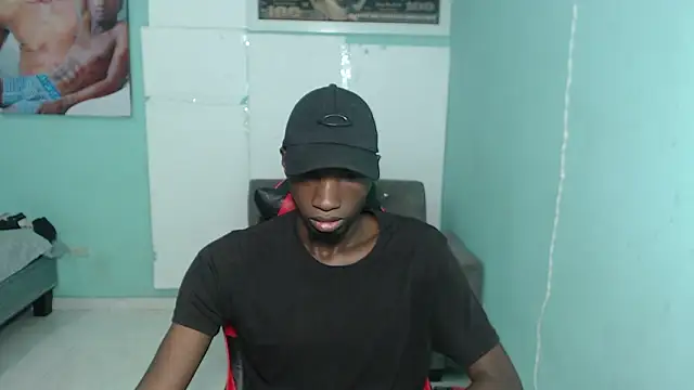 black30cmdick's cam snapshot