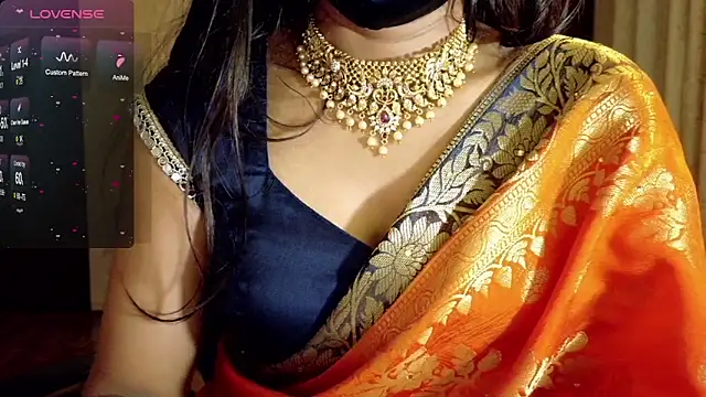 WednesdayAddams_ live sex cam