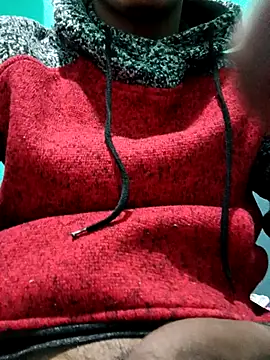 saik_03's cam snapshot