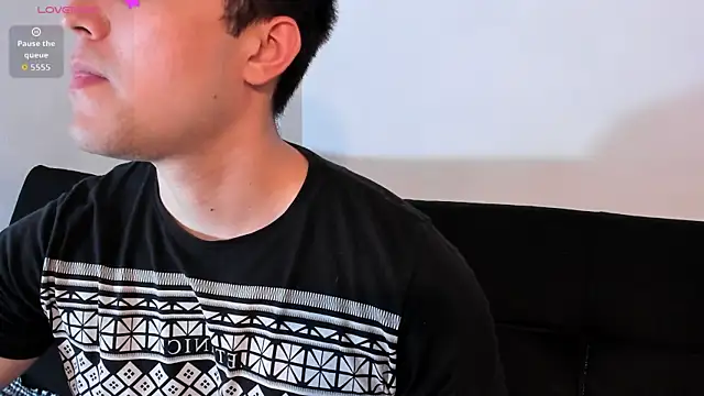 jasonxd9898's cam snapshot