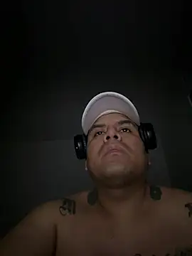 Pelotas2000's cam snapshot