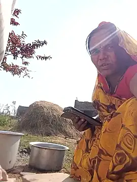 Rina55A's cam snapshot