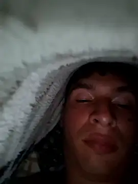 Chayaxxxxx's cam snapshot