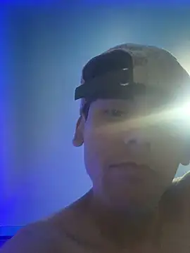 ultratulon's cam snapshot