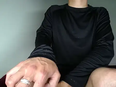 _jesussuarez's cam snapshot