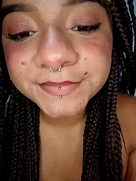 tina_tinitaa's cam snapshot