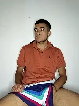 Thick_Cock's cam snapshot