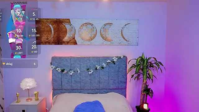 Lana_stone_ live sex cam