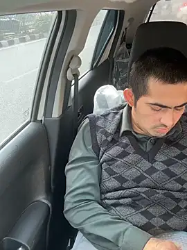 Jaatram09's cam snapshot