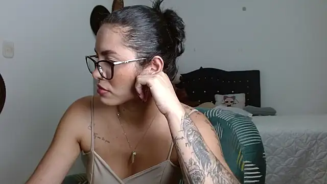 Sexy_Lia_'s cam snapshot