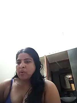 srimasrima live sex cam