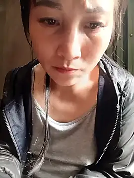 LISIN206's cam snapshot