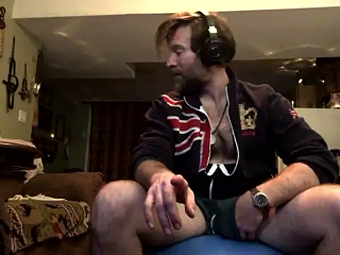 DGrabbin's cam snapshot