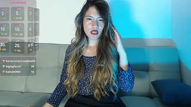 hanna__jones7 live sex cam