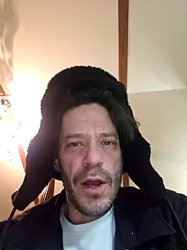 chosen923's cam snapshot