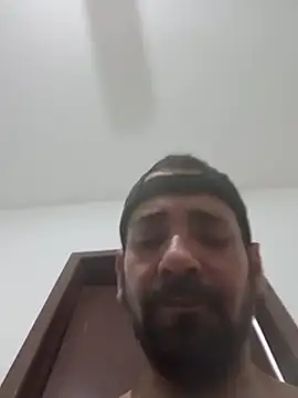 Gostozim7 live sex cam