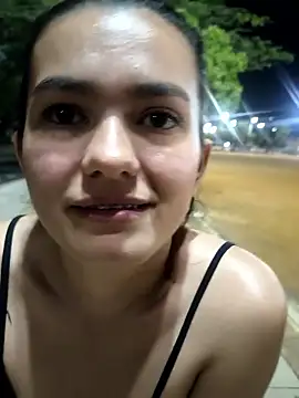 Adrenaline_crazy live sex cam