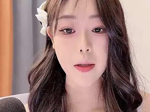 smalldaisy's cam snapshot