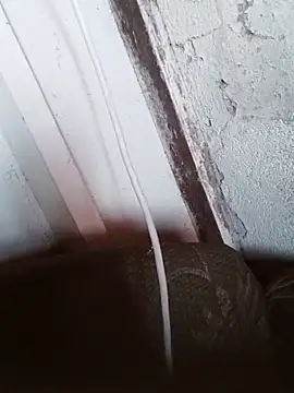 Jarna_c's cam snapshot