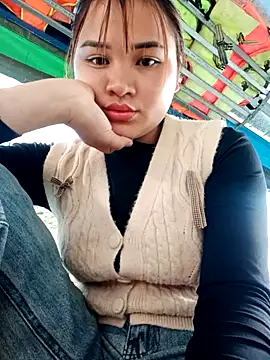 Lisakeem's cam snapshot