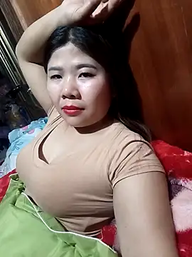 Lioe_koei's cam snapshot