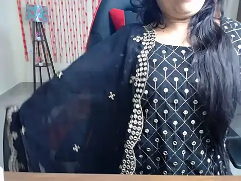 Anu_baby1's cam snapshot