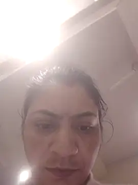 Nasrjfjfjy5578's cam snapshot