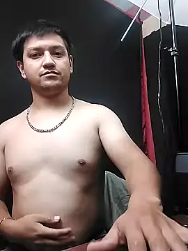 XyeseniaxseX's cam snapshot