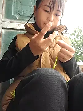 MayLove_22's cam snapshot