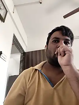 vinay_smalldick's cam snapshot