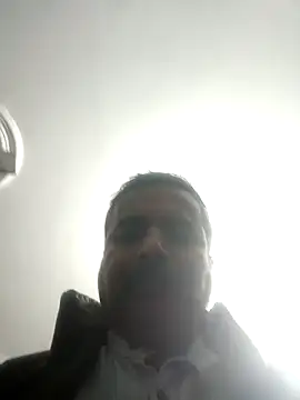 vardh033's cam snapshot