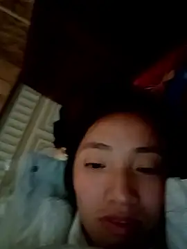 kokoto-59's cam snapshot