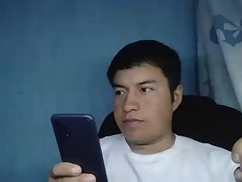 GermanCQ25's cam snapshot