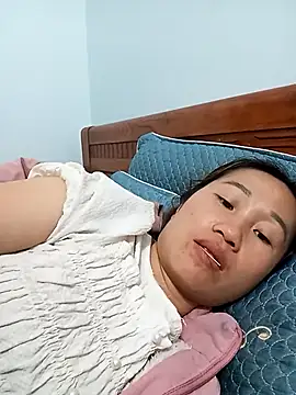 CML93's cam snapshot