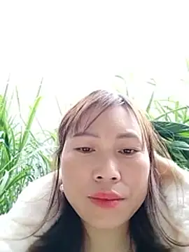 Chiipyy's cam snapshot