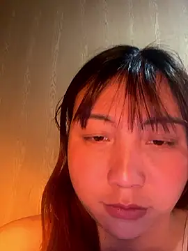 Domi-baby's cam snapshot