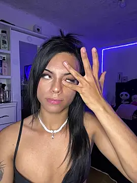 andyy_x live sex cam