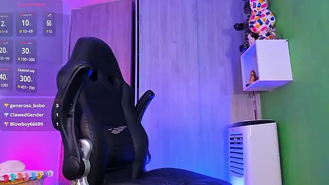 riky_11's cam snapshot