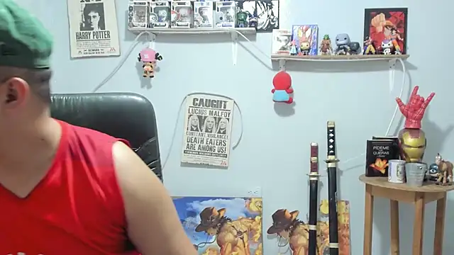 ney_22's cam snapshot