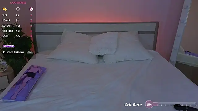 Hayle_Hill live sex cam